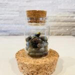 Full Treatment 120 Capsules (Bulk Discount)