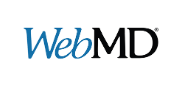 webmd