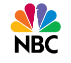 NBC