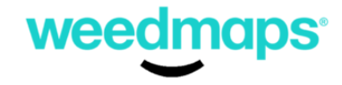 weed maps logo