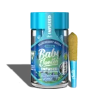 jeeter pre rolls near me