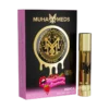 Muha Meds cartridges